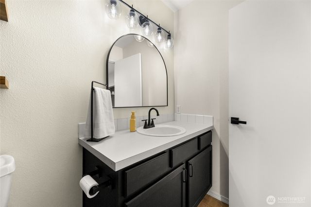 16408 Cascadian Avenue SE, Yelm, WA 98597