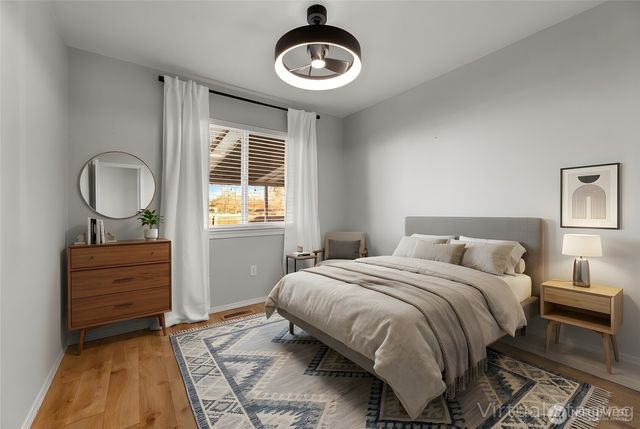 16408 Cascadian Avenue SE, Yelm, WA 98597