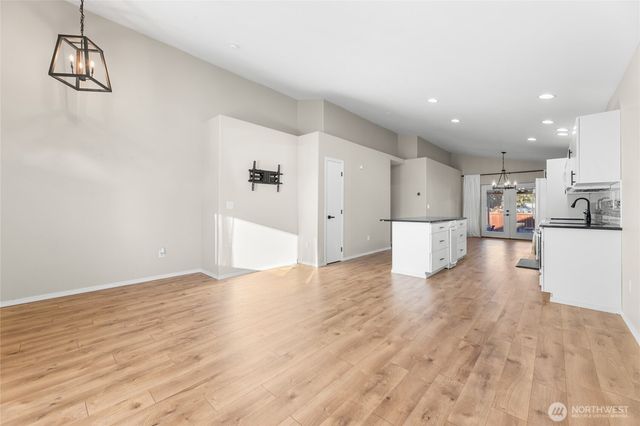 16408 Cascadian Avenue SE, Yelm, WA 98597