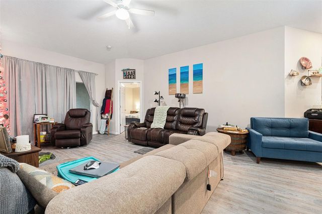 10425 S DREW BRYANT CIRCLE, Floral City, FL 34436