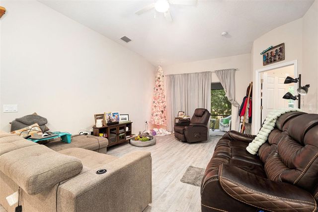 10425 S DREW BRYANT CIRCLE, Floral City, FL 34436