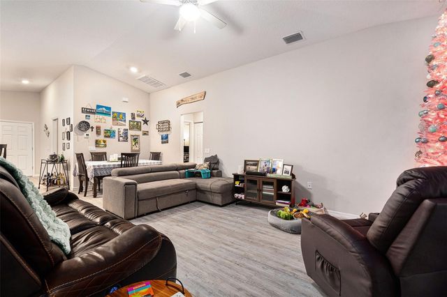 10425 S DREW BRYANT CIRCLE, Floral City, FL 34436