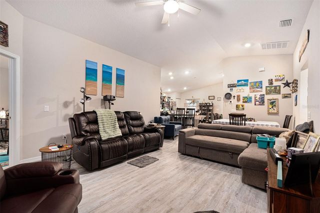 10425 S DREW BRYANT CIRCLE, Floral City, FL 34436