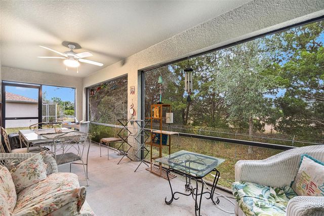 10425 S DREW BRYANT CIRCLE, Floral City, FL 34436