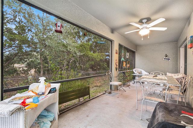 10425 S DREW BRYANT CIRCLE, Floral City, FL 34436