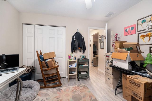 10425 S DREW BRYANT CIRCLE, Floral City, FL 34436