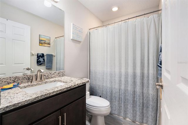 10425 S DREW BRYANT CIRCLE, Floral City, FL 34436