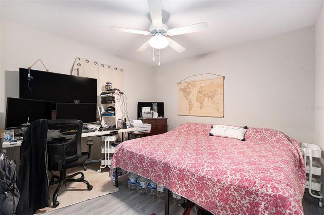 10425 S DREW BRYANT CIRCLE, Floral City, FL 34436