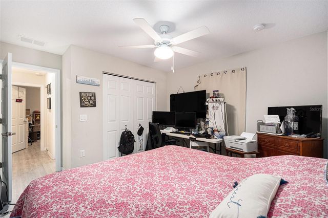 10425 S DREW BRYANT CIRCLE, Floral City, FL 34436