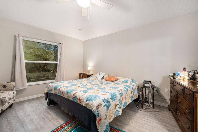 10425 S DREW BRYANT CIRCLE, Floral City, FL 34436