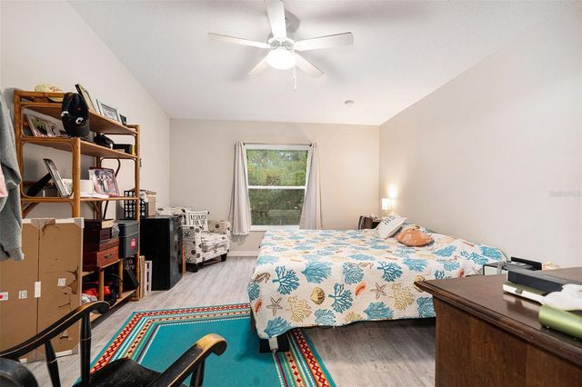 10425 S DREW BRYANT CIRCLE, Floral City, FL 34436