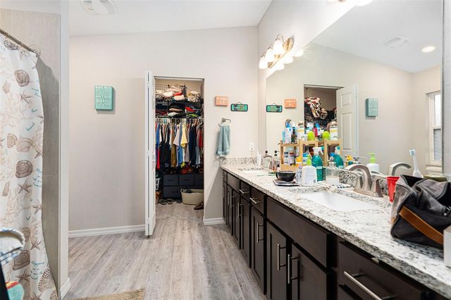 10425 S DREW BRYANT CIRCLE, Floral City, FL 34436