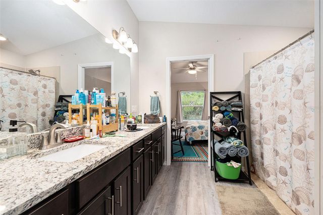 10425 S DREW BRYANT CIRCLE, Floral City, FL 34436