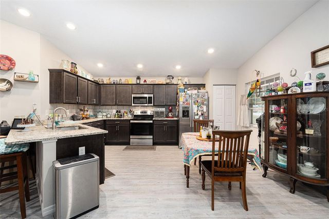 10425 S DREW BRYANT CIRCLE, Floral City, FL 34436