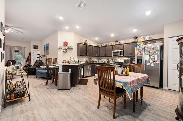 10425 S DREW BRYANT CIRCLE, Floral City, FL 34436