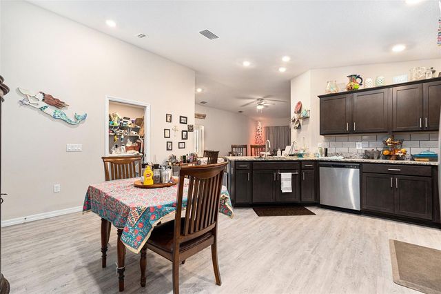 10425 S DREW BRYANT CIRCLE, Floral City, FL 34436