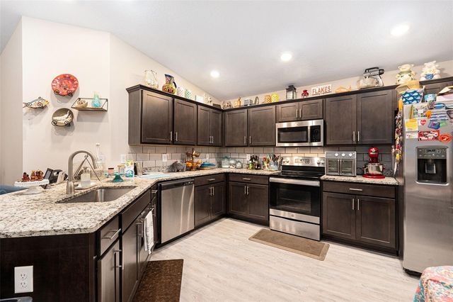 10425 S DREW BRYANT CIRCLE, Floral City, FL 34436