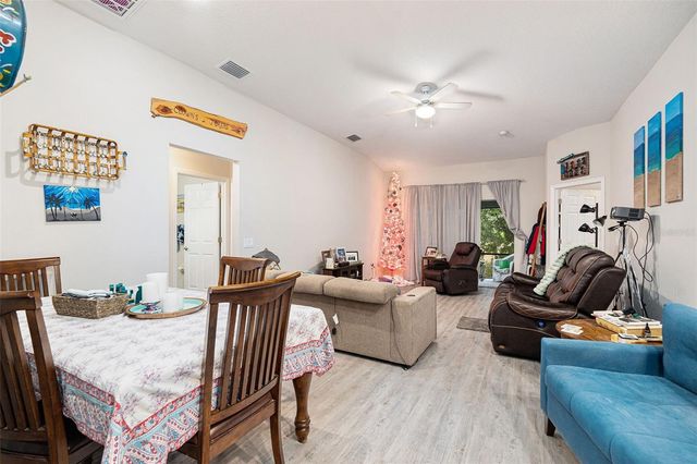 10425 S DREW BRYANT CIRCLE, Floral City, FL 34436