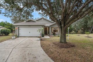 10425 S DREW BRYANT CIRCLE, Floral City, FL 34436