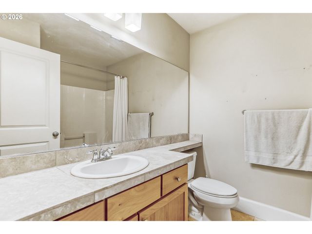 18465 Sw STEPPING STONE Dr 11, Beaverton, OR 97003