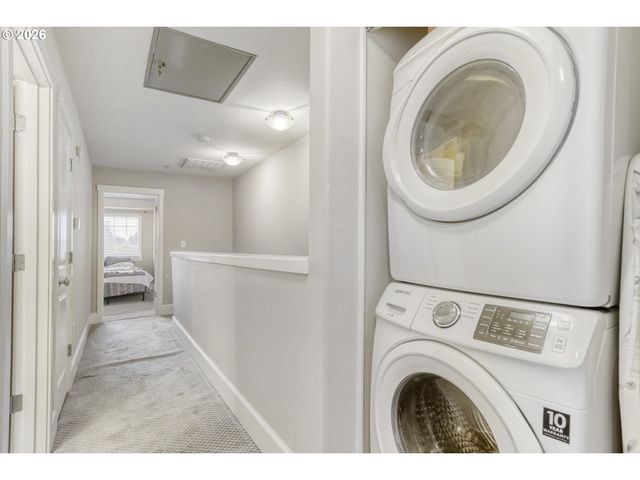 18465 Sw STEPPING STONE Dr 11, Beaverton, OR 97003