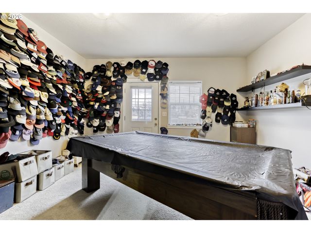 18465 Sw STEPPING STONE Dr 11, Beaverton, OR 97003