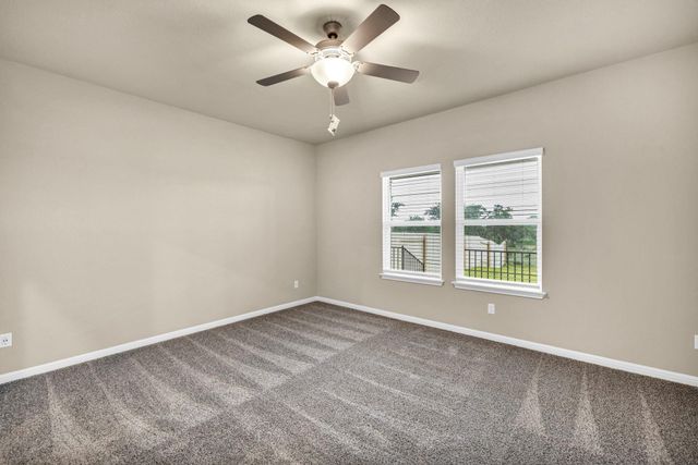 233 El Capitan LOOP, Dripping Springs, TX 78620