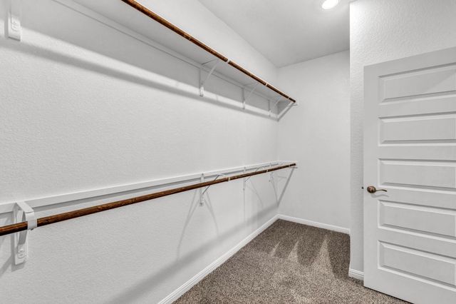 233 El Capitan LOOP, Dripping Springs, TX 78620