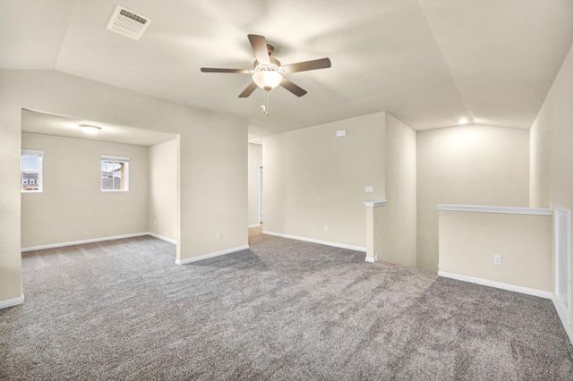 233 El Capitan LOOP, Dripping Springs, TX 78620