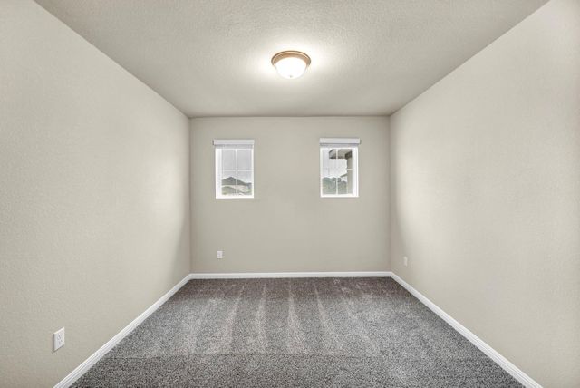 233 El Capitan LOOP, Dripping Springs, TX 78620