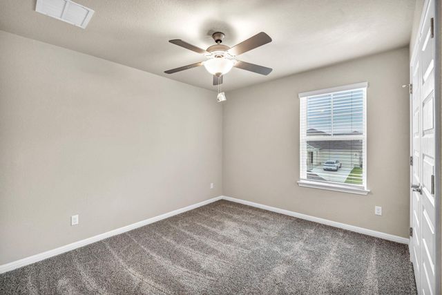 233 El Capitan LOOP, Dripping Springs, TX 78620