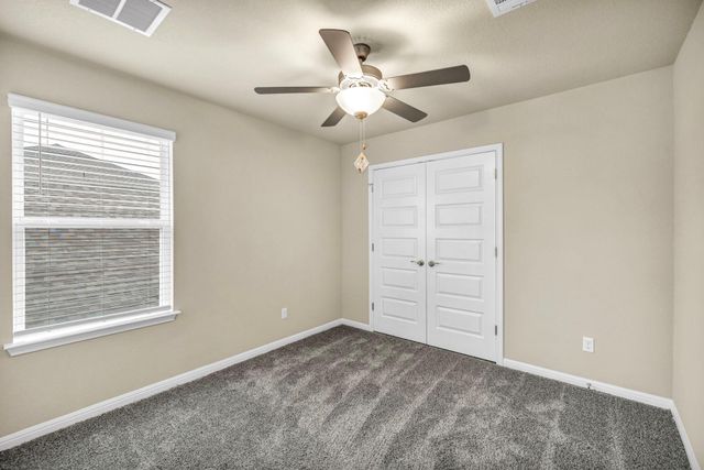 233 El Capitan LOOP, Dripping Springs, TX 78620