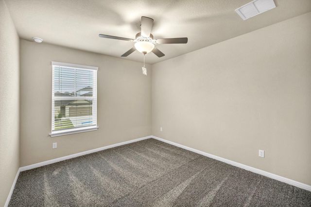 233 El Capitan LOOP, Dripping Springs, TX 78620