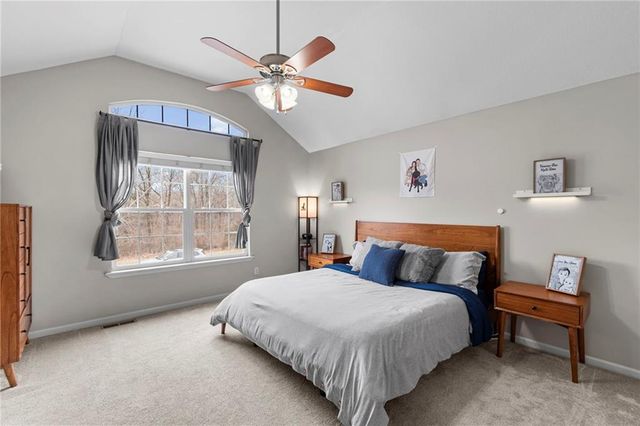 4128 Cades Cove, Leavenworth, KS 66048