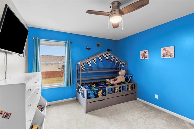 4128 Cades Cove, Leavenworth, KS 66048