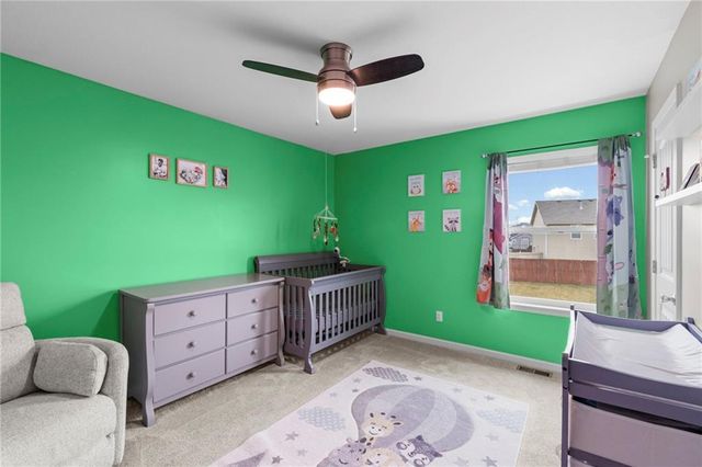 4128 Cades Cove, Leavenworth, KS 66048