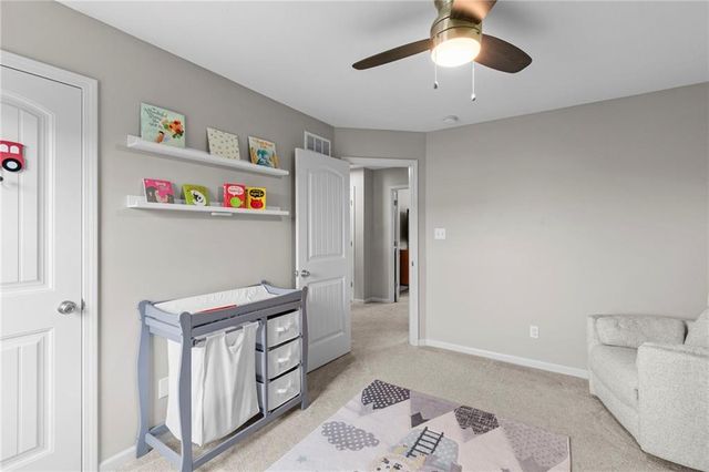 4128 Cades Cove, Leavenworth, KS 66048