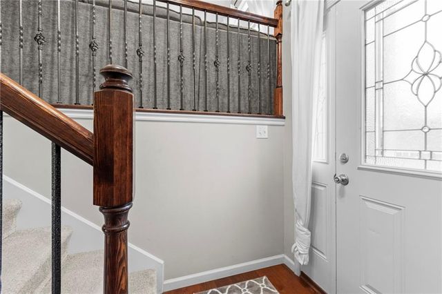 4128 Cades Cove, Leavenworth, KS 66048