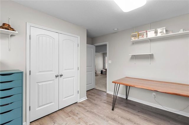 4128 Cades Cove, Leavenworth, KS 66048