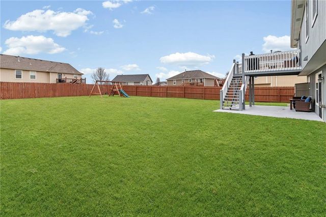 4128 Cades Cove, Leavenworth, KS 66048