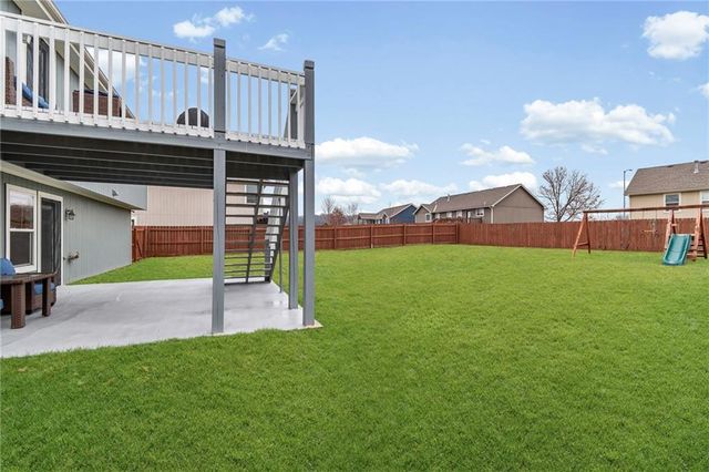 4128 Cades Cove, Leavenworth, KS 66048