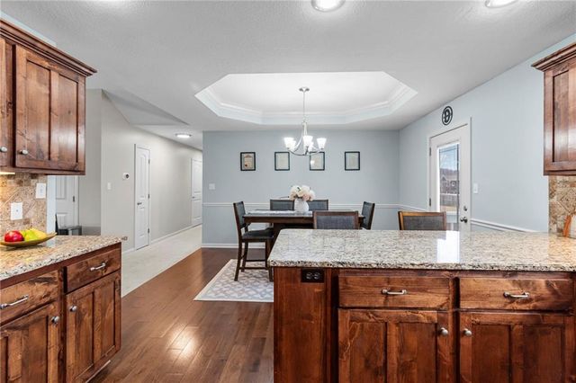 4128 Cades Cove, Leavenworth, KS 66048