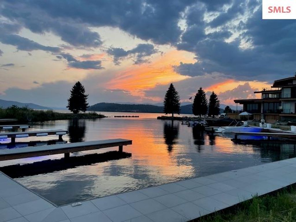 NNA Lot 6 Idaho Country Road, Hope, ID 83836 photo 13