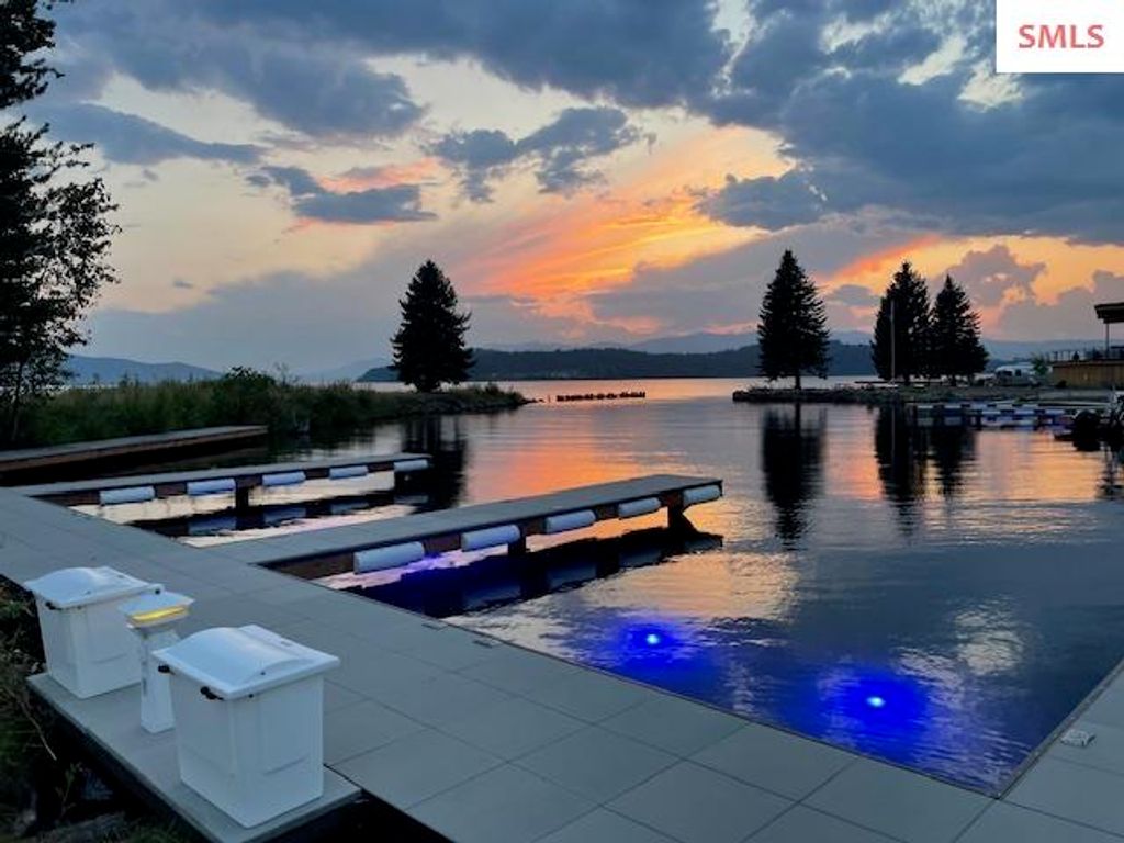 NNA Lot 6 Idaho Country Road, Hope, ID 83836 photo 15