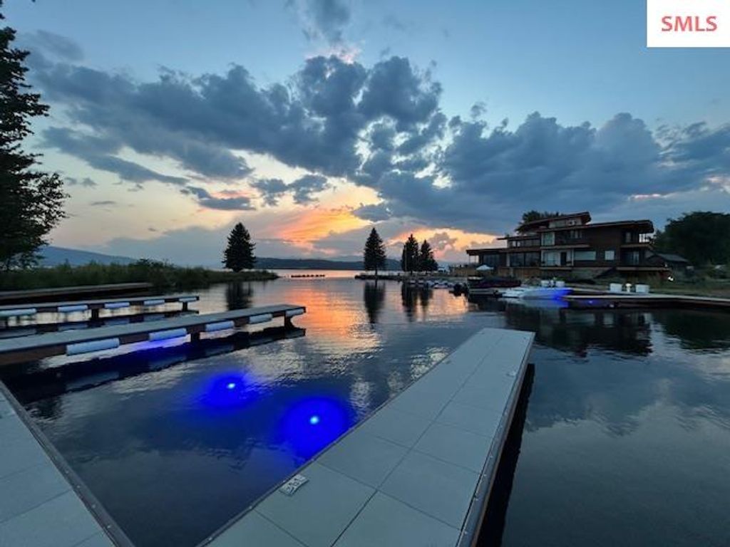 NNA Lot 6 Idaho Country Road, Hope, ID 83836 photo 16