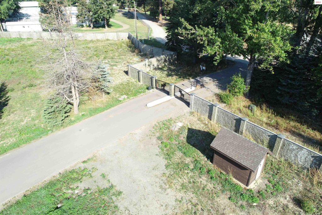 NNA Lot 6 Idaho Country Road, Hope, ID 83836 photo 8