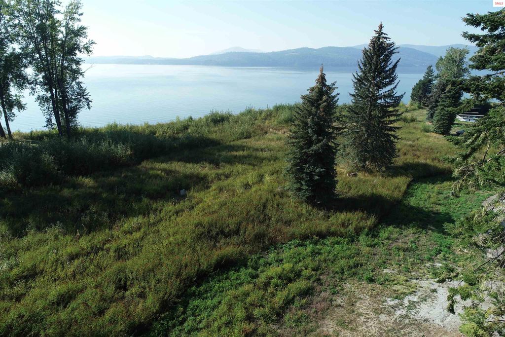 NNA Lot 6 Idaho Country Road, Hope, ID 83836 photo 9