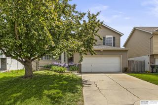 13021 Vernon Avenue, Omaha, NE 68164