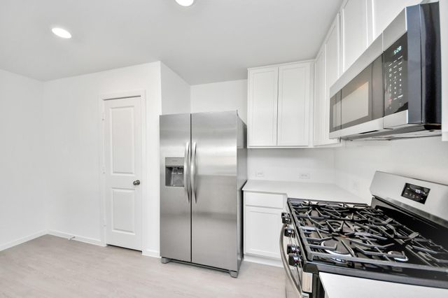 28814 Golden Wheat Court, Hockley, TX 77447