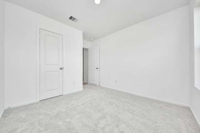 28814 Golden Wheat Court, Hockley, TX 77447